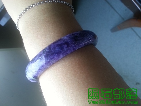 20140806_093107.jpg