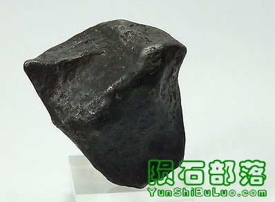 Henbury1.jpg