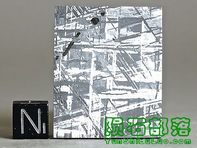 Gangan1.jpg