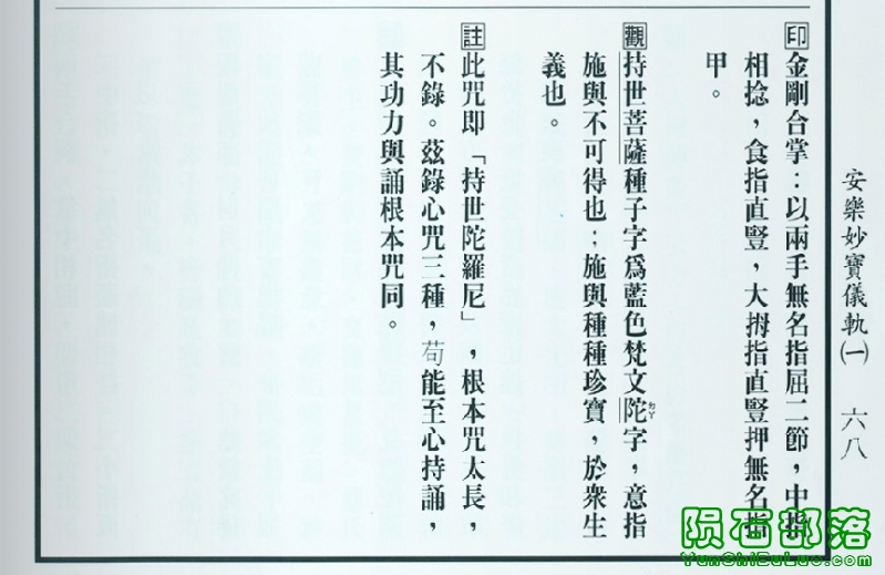 걦2.jpg