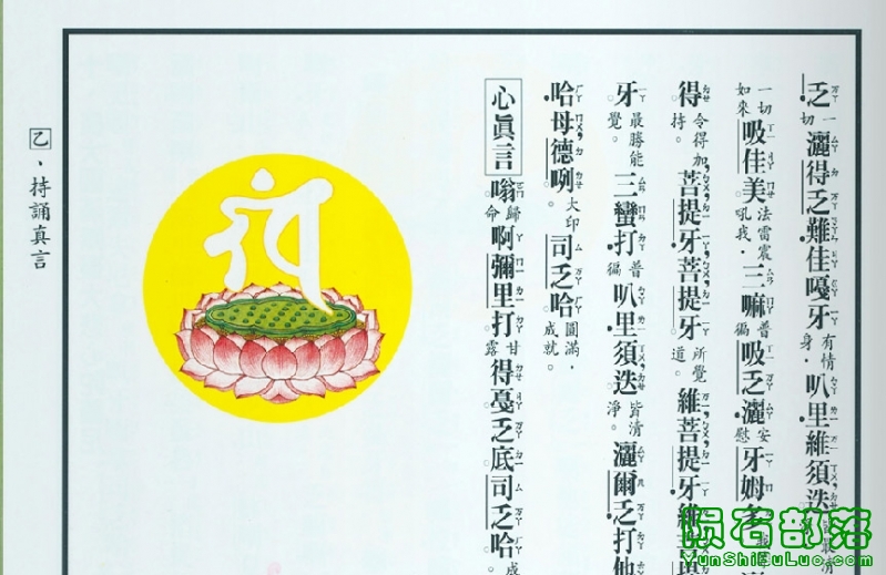 ʤ4.jpg
