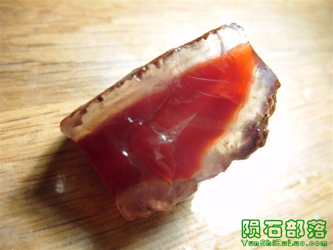 psb (22).jpg