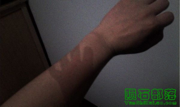dcc451da81cb39db658355f1d0160924aa1830d1.jpg