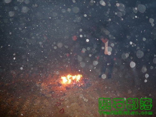 2010110185341843.jpg