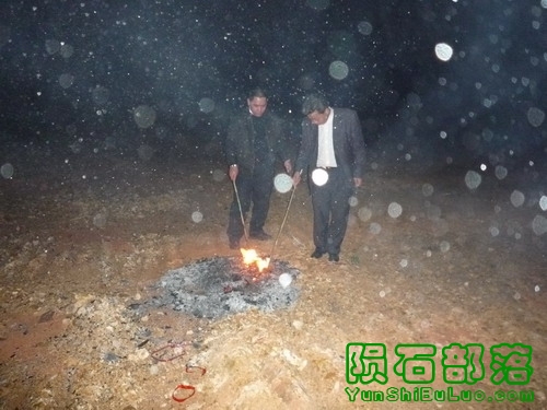 2010110185453185.jpg