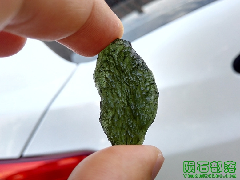 ͼͼIMG_20150331_173148_.jpg