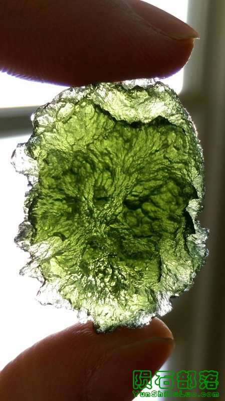 IMAG0180_1.jpg