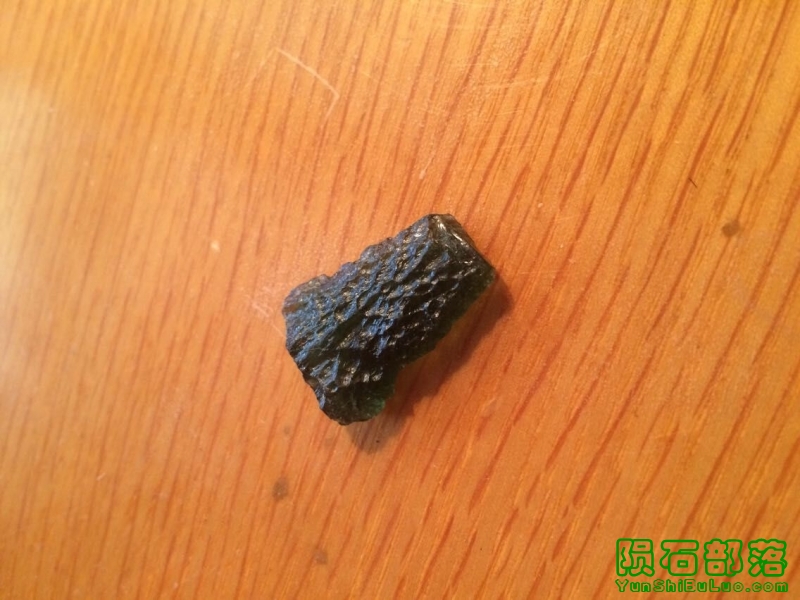 QQͼƬ20150509014520.jpg
