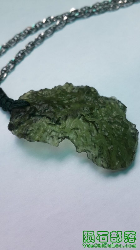 20150613_103611.jpg