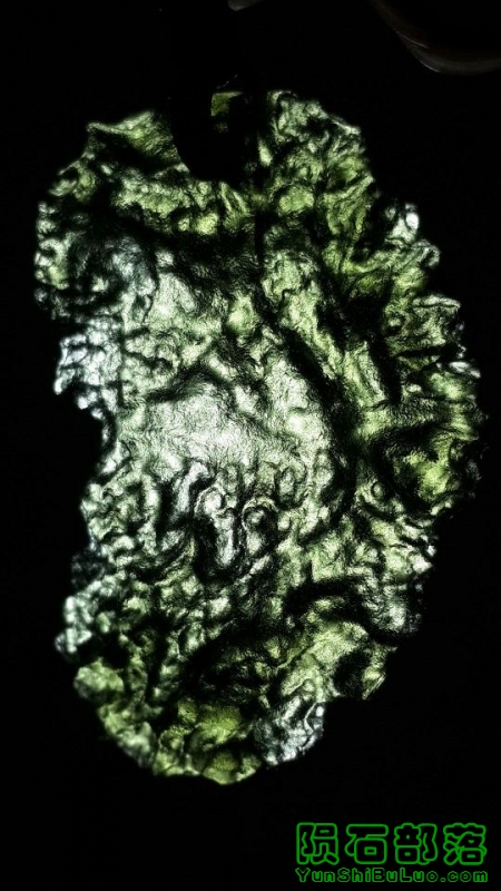 20150501_014015.jpg