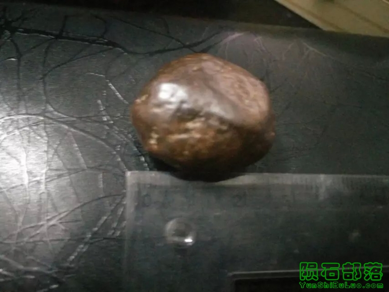 2.5CM