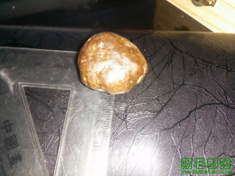 2CM