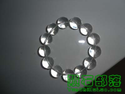 ˮִ14mm16mmģ5A4A֣и׹