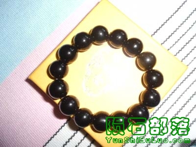 ʯʯͬһͼˣ12mm16mmľһͼˣ