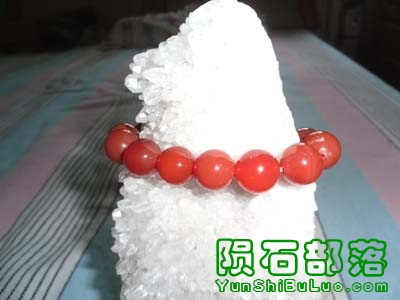 ִ14MMģ