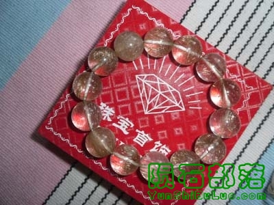 ִݳǾ֮