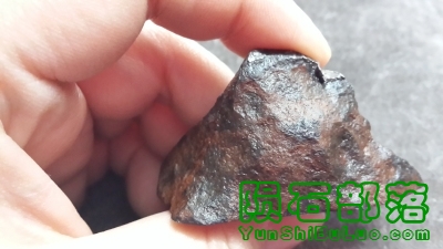 20140313_212252_༭.jpg