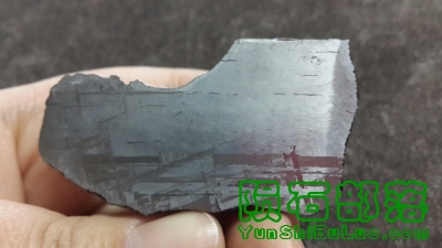 20140313_212400_༭.jpg