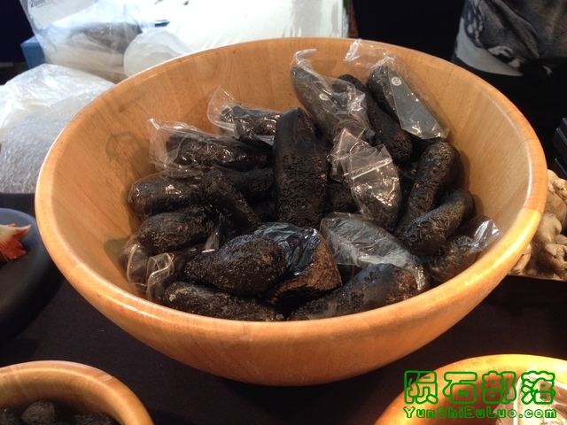 AMZN_2015_10_24_11_56_41.jpg