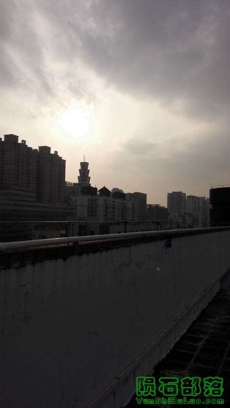 IMG_20160107_163433_ͼ.jpg