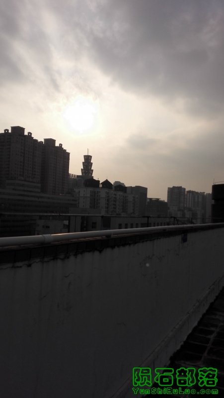 IMG_20160107_163450_ͼ.jpg