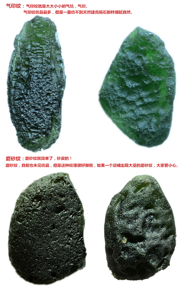 2-3.jpg