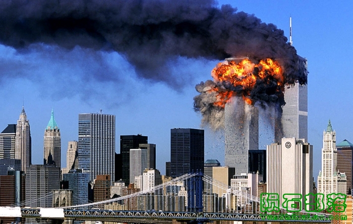 911¼ֳʾ.jpg
