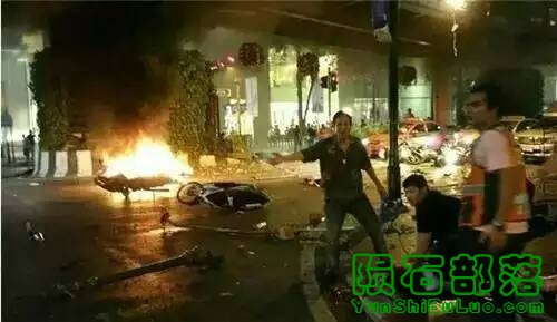 ıը2.jpg