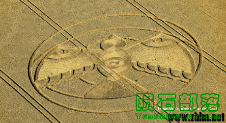 201588Ӣ˿Ȧ.jpg
