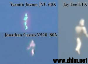 ϿηufoԱ1.jpg