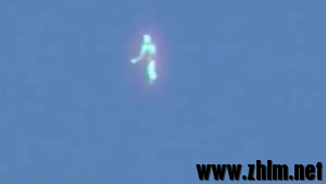 ϿηufoԱ2.jpg