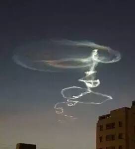 ½.jpg