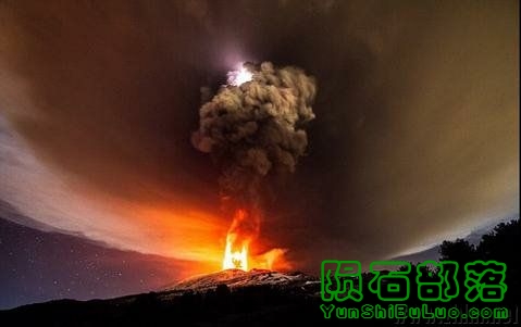 ɽ緢澰 2.jpg