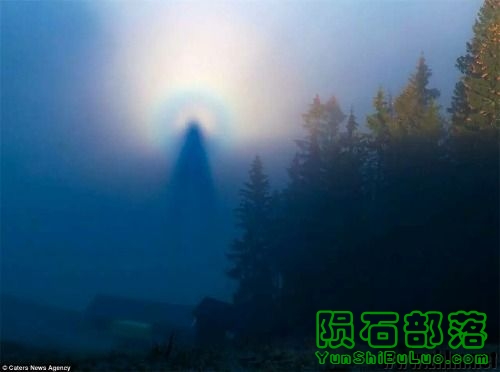 ŲϿվ֡ʹ۵ʾ.jpg