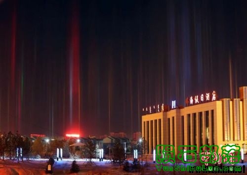ɹųֺʾ 2.jpg