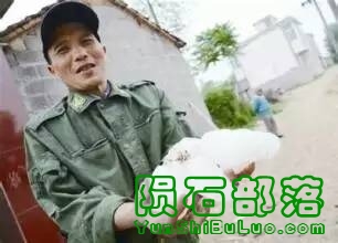 Ĵ콵100¼ʾ2.jpg