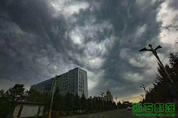 2016628ռӸʾ.jpg
