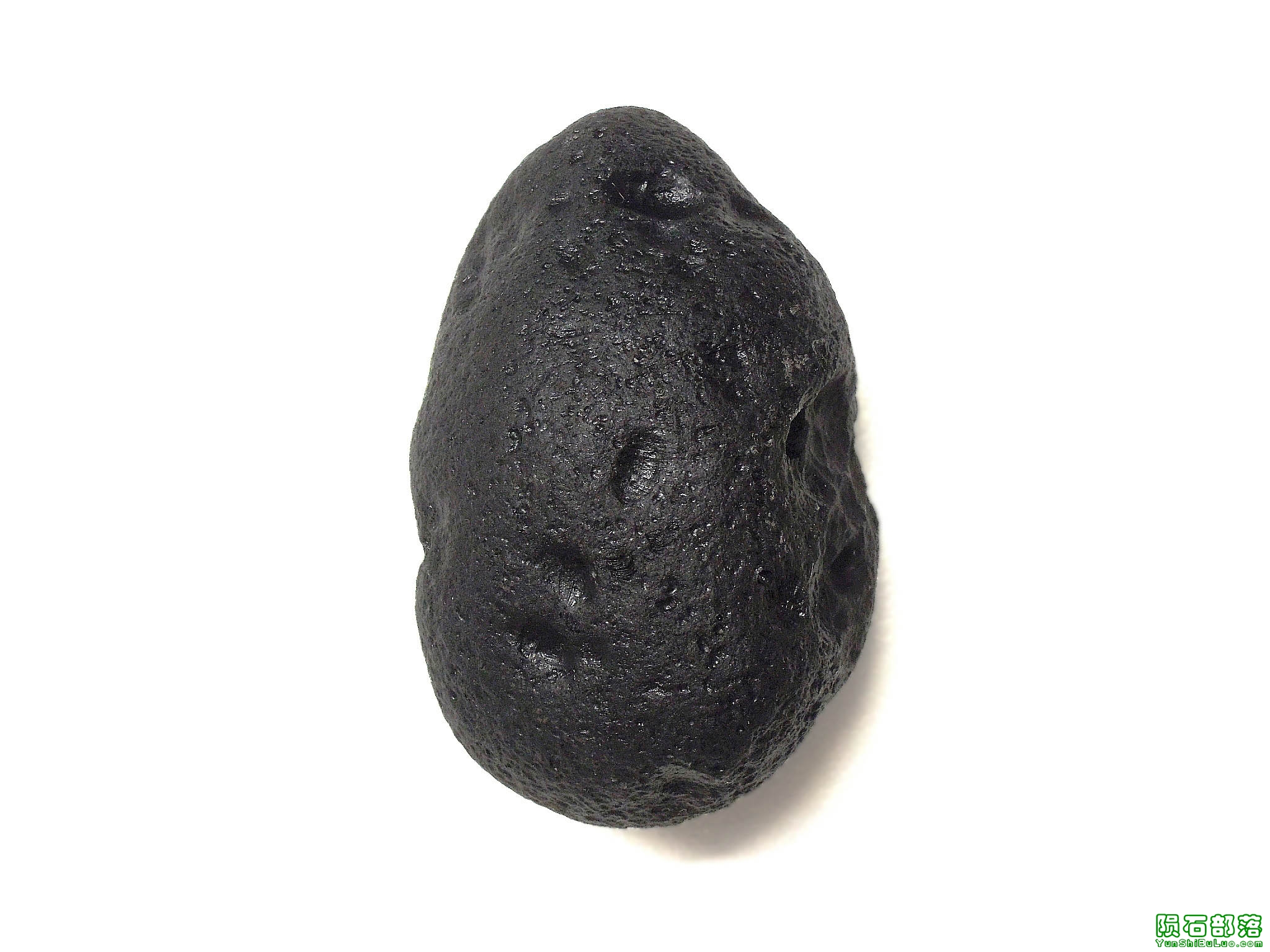 112.jpg