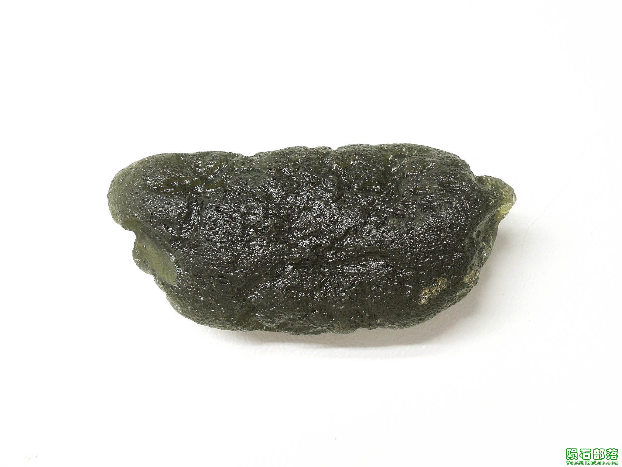 82.jpg