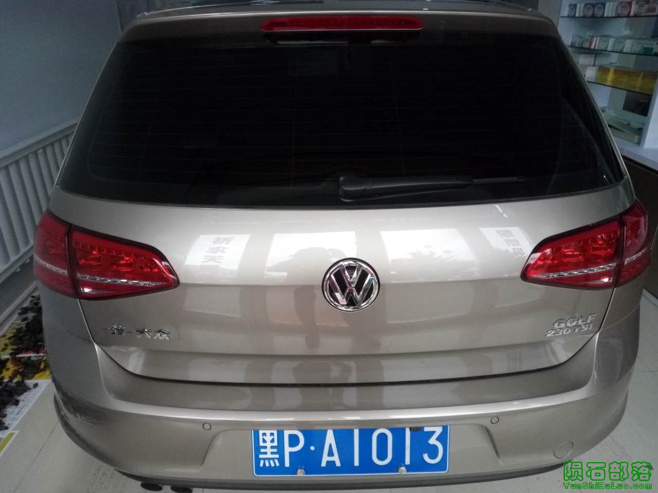PA1013ƺʾ1.jpg
