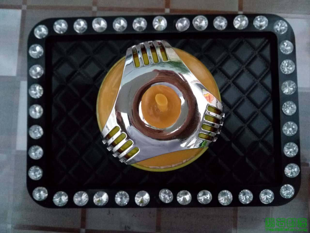 PA1013ƺʾ4.jpg