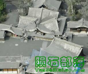 ձɽɽ緢 ʾ2.jpg