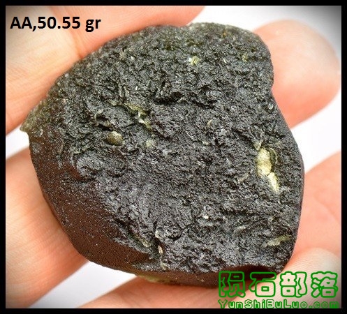 AA ,  50 gr.jpg