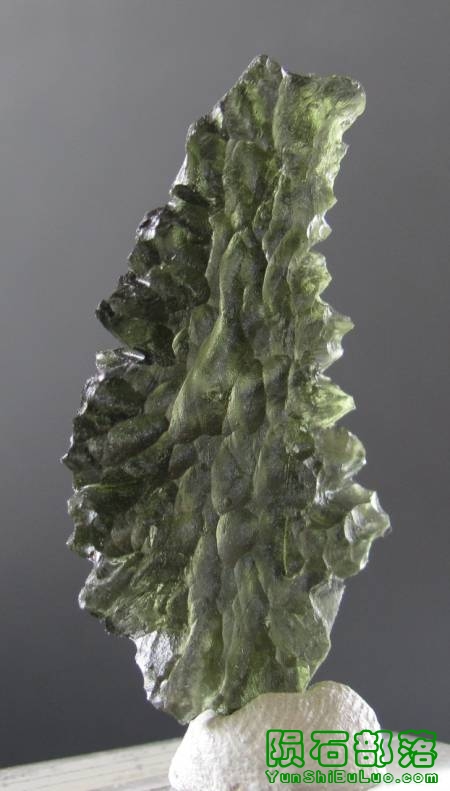a5011_4.jpg