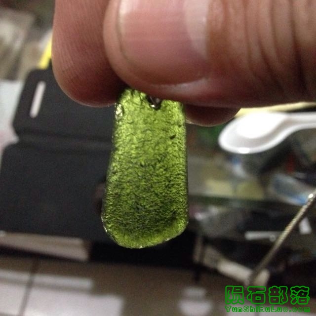 eDƬ20161203220721.jpg