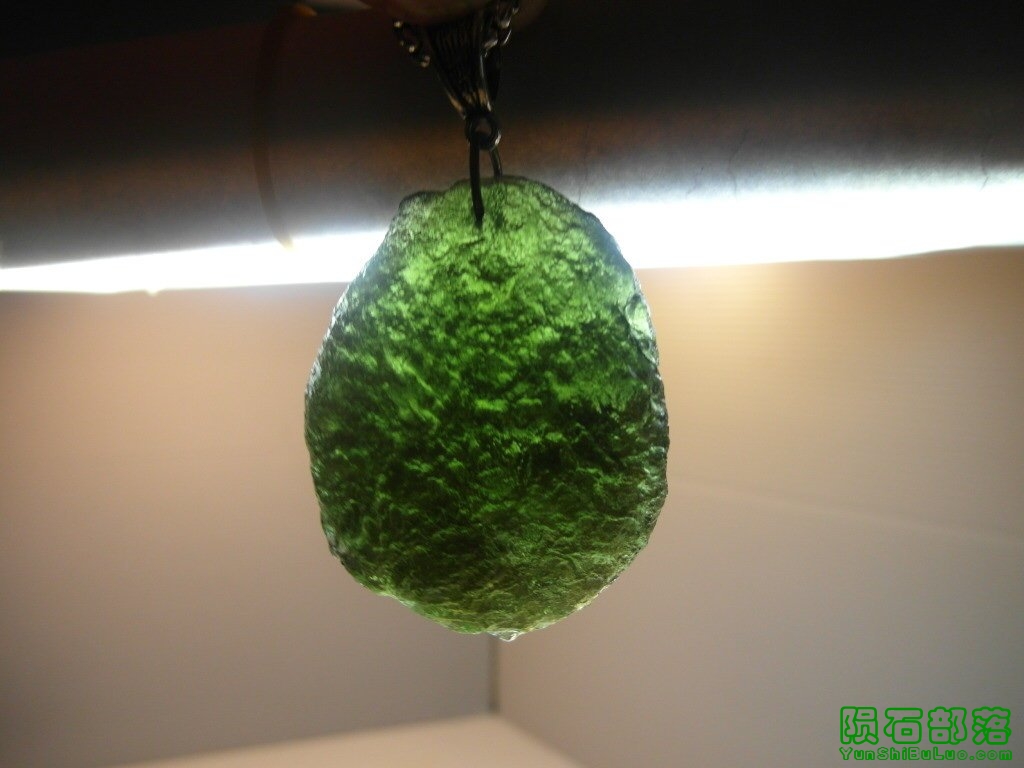 E04.jpg