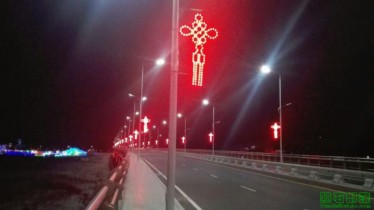 Ӹơʮּܡ·Ƶʾ3.jpg