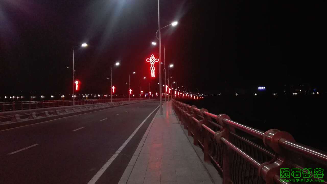 Ӹơʮּܡ·Ƶʾ4.jpg
