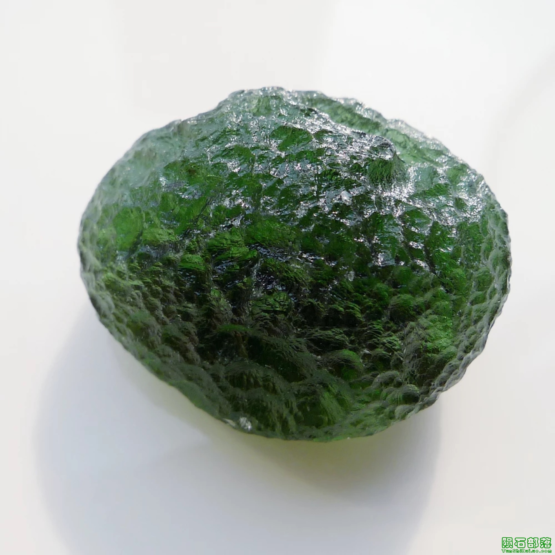 image.jpeg