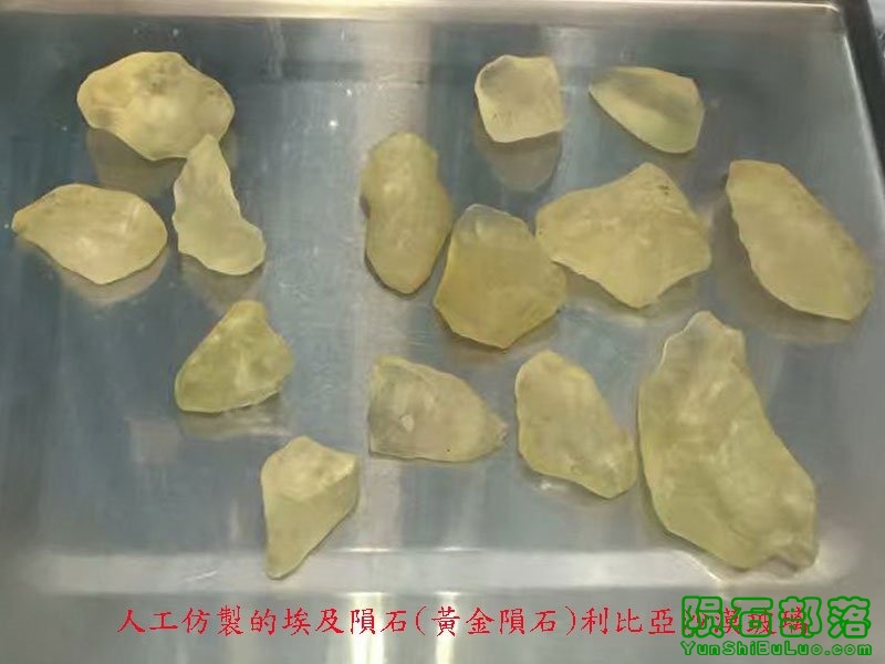 27683007-5113-a948-4aed-00003c5af98b.jpg
